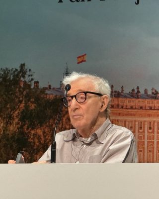 Presentacion-del-rodaje-de-la-nueva-pelicula-de-Woody-Allen-07
