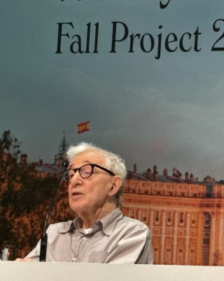 Presentacion-del-rodaje-de-la-nueva-pelicula-de-Woody-Allen-08