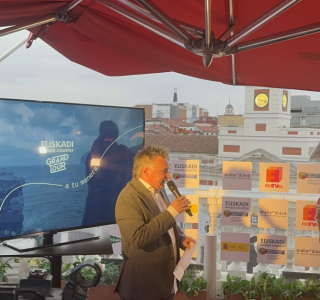 Presentacion-del-XVI-FestTVal-01