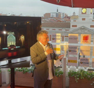 Presentacion-del-XVI-FestTVal-02