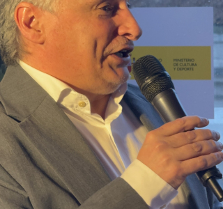 Presentacion-del-XVI-FestTVal-03