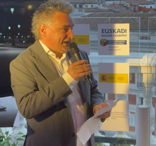 Presentacion-del-XVI-FestTVal-04