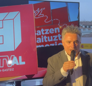 Presentacion-del-XVI-FestTVal-05
