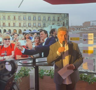 Presentacion-del-XVI-FestTVal-06