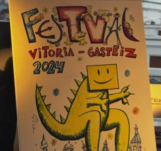 Presentacion-del-XVI-FestTVal-08
