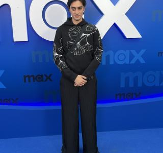 Presentacion-en-Espana-de-Max-002