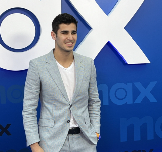 Presentacion-en-Espana-de-Max-003