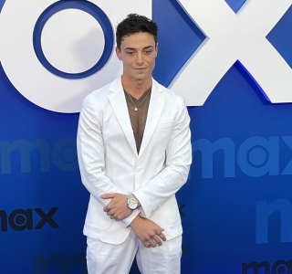 Presentacion-en-Espana-de-Max-004