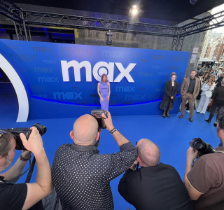 Presentacion-en-Espana-de-Max-005
