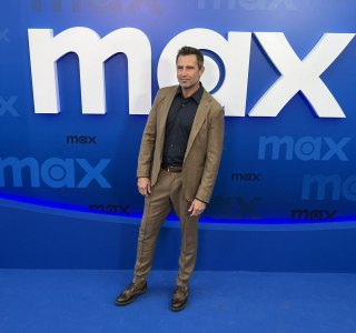 Presentacion-en-Espana-de-Max-007
