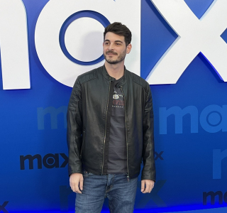 Presentacion-en-Espana-de-Max-008