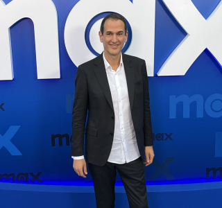 Presentacion-en-Espana-de-Max-009