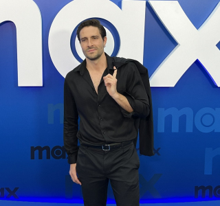 Presentacion-en-Espana-de-Max-011