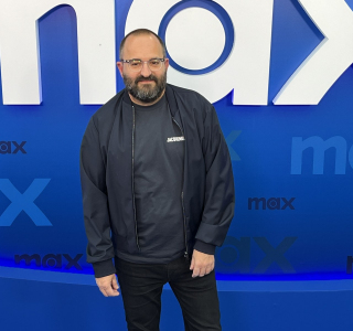 Presentacion-en-Espana-de-Max-012