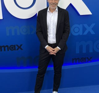 Presentacion-en-Espana-de-Max-014