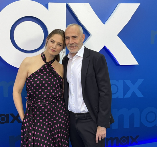 Presentacion-en-Espana-de-Max-016