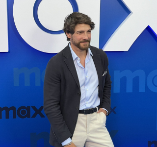 Presentacion-en-Espana-de-Max-019