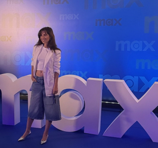 Presentacion-en-Espana-de-Max-02