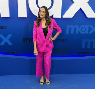Presentacion-en-Espana-de-Max-022