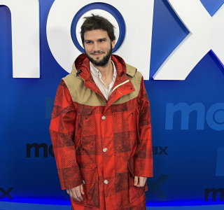 Presentacion-en-Espana-de-Max-023