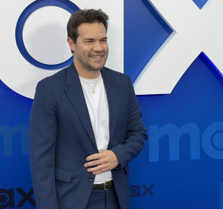 Presentacion-en-Espana-de-Max-024