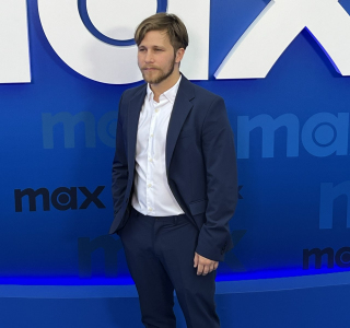 Presentacion-en-Espana-de-Max-026