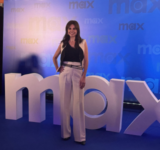 Presentacion-en-Espana-de-Max-03