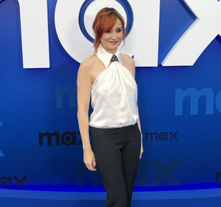 Presentacion-en-Espana-de-Max-031