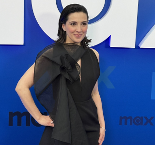 Presentacion-en-Espana-de-Max-034