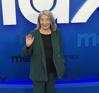 Presentacion-en-Espana-de-Max-036