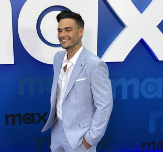 Presentacion-en-Espana-de-Max-038