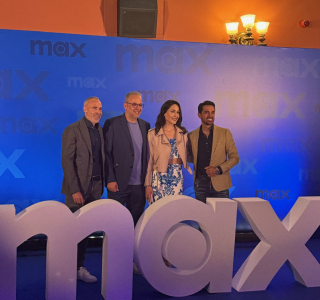 Presentacion-en-Espana-de-Max-04