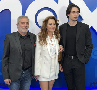 Presentacion-en-Espana-de-Max-040