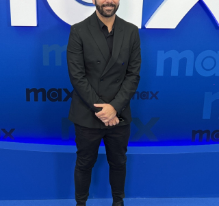 Presentacion-en-Espana-de-Max-041