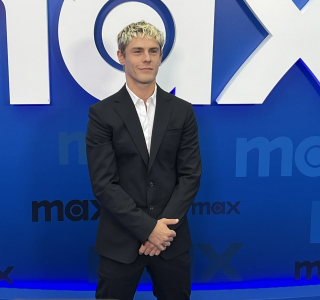 Presentacion-en-Espana-de-Max-043