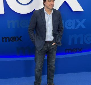 Presentacion-en-Espana-de-Max-047