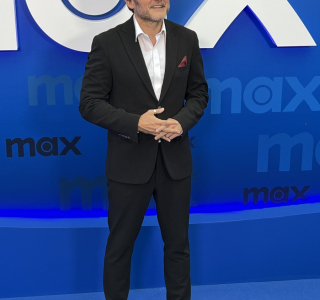 Presentacion-en-Espana-de-Max-049