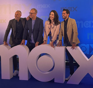 Presentacion-en-Espana-de-Max-05