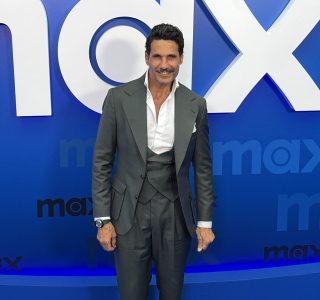 Presentacion-en-Espana-de-Max-051