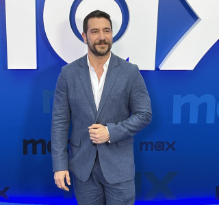 Presentacion-en-Espana-de-Max-053