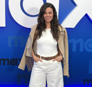 Presentacion-en-Espana-de-Max-055