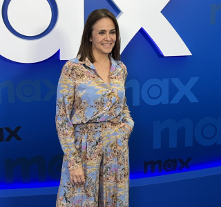 Presentacion-en-Espana-de-Max-056