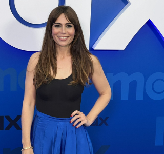 Presentacion-en-Espana-de-Max-057