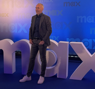 Presentacion-en-Espana-de-Max-06