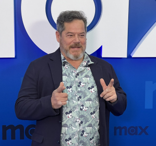 Presentacion-en-Espana-de-Max-061