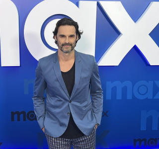 Presentacion-en-Espana-de-Max-062