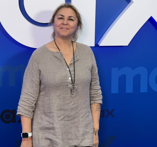 Presentacion-en-Espana-de-Max-067