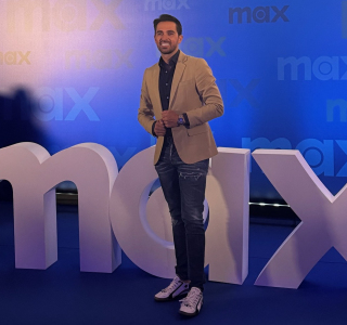 Presentacion-en-Espana-de-Max-07
