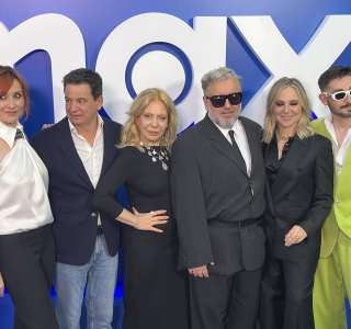 Presentacion-en-Espana-de-Max-070