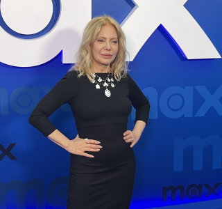 Presentacion-en-Espana-de-Max-071